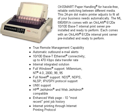 ovt scanner driver windows 10 ovt scanner driver windows 10